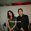Mallika-Sherawat 118